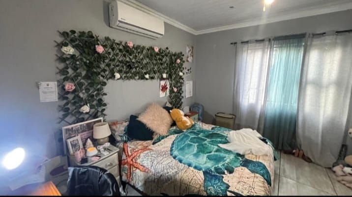4 Bedroom Property for Sale in Kuruman Northern Cape